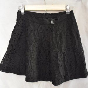 Forever 21 skirt